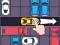 Spel Let Me Out Escape aanlyn