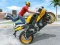 Spel Motorcycle Simulator Offline aanlyn