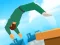 Spel Crazy Backflip 3D aanlyn