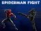Spel Spiderman Fight aanlyn