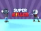 Spel Super Killer aanlyn