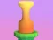 Spel Pottery aanlyn