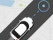 Spel Pick Me Up Taxi aanlyn