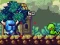 Spel Knightfall aanlyn