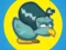 Spel Kiwi Adventure aanlyn