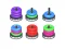 Spel Match The Stack aanlyn