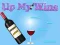 Spel Up My Wine aanlyn