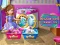 Spel Young Princess Laundry Day aanlyn