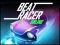 Spel Beat Racer Online aanlyn