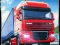 Spel Euro Truck Simulator Cargo Truck Drive aanlyn