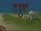 Spel The Island aanlyn