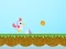 Spel Chicken Dash aanlyn