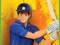 Spel Super Cricket aanlyn
