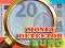 Spel Money Detector Euro aanlyn
