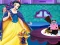 Spel Princess Halloween Ice Cream aanlyn