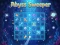 Spel Abyss Sweeper aanlyn