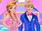 Spel Clara Wedding Planner aanlyn