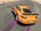 Spel Real Drift Pro aanlyn
