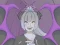 Spel Dragon Girl Creator aanlyn