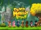 Spel Super Monkey Legend aanlyn