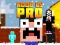 Spel Noob vs Hacker Remastered aanlyn