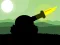Spel Battle Tank aanlyn