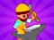 Spel Sword Life aanlyn