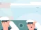 Spel Captain of the Sea Difference aanlyn