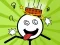 Spel Drop It aanlyn