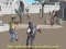 Spel Crown Run Western Zombies aanlyn