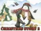 Spel Christmas Story 2 aanlyn