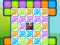 Spel Match Blast aanlyn