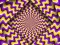 Spel Optical Illusion aanlyn