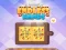 Spel Endless Hands aanlyn