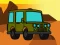 Spel Off-Road Coloring Book aanlyn