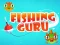 Spel Fishing Guru aanlyn