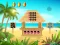 Spel Mermaid Escape aanlyn