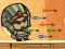 Spel Adventure of Egypt aanlyn