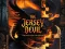Spel The Jersey Devil aanlyn