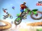 Spel Bike Offroad Stunts 2024 aanlyn