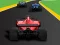 Spel Formula Rush aanlyn
