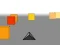 Spel Cubefield aanlyn