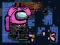 Spel Crewmates &  Impostors Jigsaw aanlyn