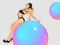 Spel Ragdoll Physics aanlyn