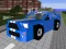 Spel Blockcraft Cars Hidden Keys aanlyn
