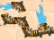 Spel Plumber Game aanlyn