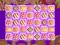 Spel Candy Match 3 Deluxe aanlyn