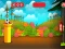 Spel Ball And Target aanlyn