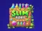 Spel Slim Sort aanlyn
