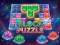 Spel Block Puzzle aanlyn